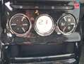 DS Automobiles DS 3 PureTech 130ch Sport Chic S\u0026S Blau - thumbnail 17