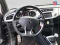 DS Automobiles DS 3 PureTech 130ch Sport Chic S\u0026S Blau - thumbnail 7