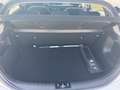 Kia Rio Titan Limousine - thumbnail 9