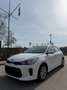 Kia Rio Titan Limousine - thumbnail 1