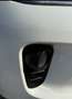 Kia Rio Titan Limousine - thumbnail 13