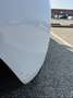 Kia Rio Titan Limousine - thumbnail 11