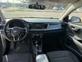 Kia Rio Titan Limousine - thumbnail 7