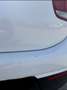 Kia Rio Titan Limousine - thumbnail 12