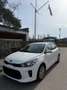 Kia Rio Titan Limousine - thumbnail 2
