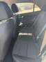 Kia Rio Titan Limousine - thumbnail 8