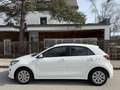 Kia Rio Titan Limousine - thumbnail 3