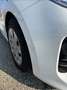 Kia Rio Titan Limousine - thumbnail 10