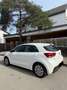 Kia Rio Titan Limousine - thumbnail 5