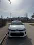 Kia Rio Titan Limousine - thumbnail 6