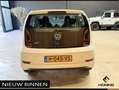 Volkswagen up! 1.0 BMT move up! Airco. Bluetooth. Lichtmetaal. Ho Weiß - thumbnail 9