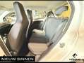 Volkswagen up! 1.0 BMT move up! Airco. Bluetooth. Lichtmetaal. Ho Weiß - thumbnail 13