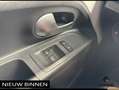 Volkswagen up! 1.0 BMT move up! Airco. Bluetooth. Lichtmetaal. Ho Weiß - thumbnail 21