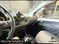Volkswagen up! 1.0 BMT move up! Airco. Bluetooth. Lichtmetaal. Ho Weiß - thumbnail 20