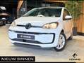 Volkswagen up! 1.0 BMT move up! Airco. Bluetooth. Lichtmetaal. Ho Weiß - thumbnail 27