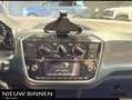 Volkswagen up! 1.0 BMT move up! Airco. Bluetooth. Lichtmetaal. Ho Weiß - thumbnail 19