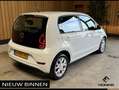 Volkswagen up! 1.0 BMT move up! Airco. Bluetooth. Lichtmetaal. Ho Weiß - thumbnail 25