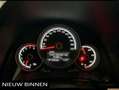 Volkswagen up! 1.0 BMT move up! Airco. Bluetooth. Lichtmetaal. Ho Weiß - thumbnail 18