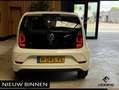 Volkswagen up! 1.0 BMT move up! Airco. Bluetooth. Lichtmetaal. Ho Weiß - thumbnail 24