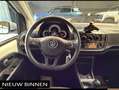 Volkswagen up! 1.0 BMT move up! Airco. Bluetooth. Lichtmetaal. Ho Weiß - thumbnail 15