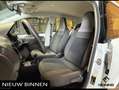 Volkswagen up! 1.0 BMT move up! Airco. Bluetooth. Lichtmetaal. Ho Weiß - thumbnail 17
