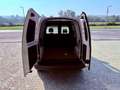 Volkswagen Caddy AZIENDALE - KM 110.000 - PERFETTO - NO OBBLIGO FIN Blanc - thumbnail 10