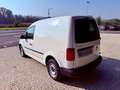 Volkswagen Caddy AZIENDALE - KM 110.000 - PERFETTO - NO OBBLIGO FIN Blanc - thumbnail 9