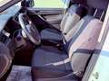 Volkswagen Caddy AZIENDALE - KM 110.000 - PERFETTO - NO OBBLIGO FIN Blanc - thumbnail 5