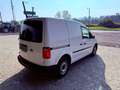 Volkswagen Caddy AZIENDALE - KM 110.000 - PERFETTO - NO OBBLIGO FIN Blanc - thumbnail 7