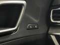 Kia Sportage 1.6 T-GDi Hybrid GT-PlusLine | Trekhaak | Panorama Rood - thumbnail 26