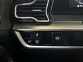 Kia Sportage 1.6 T-GDi Hybrid GT-PlusLine | Trekhaak | Panorama Rood - thumbnail 21