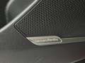 Kia Sportage 1.6 T-GDi Hybrid GT-PlusLine | Trekhaak | Panorama Rood - thumbnail 24