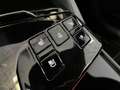 Kia Sportage 1.6 T-GDi Hybrid GT-PlusLine | Trekhaak | Panorama Rood - thumbnail 15