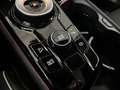 Kia Sportage 1.6 T-GDi Hybrid GT-PlusLine | Trekhaak | Panorama Rood - thumbnail 12
