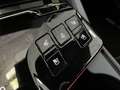 Kia Sportage 1.6 T-GDi Hybrid GT-PlusLine | Trekhaak | Panorama Rood - thumbnail 20