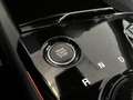 Kia Sportage 1.6 T-GDi Hybrid GT-PlusLine | Trekhaak | Panorama Rood - thumbnail 16