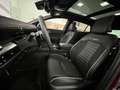 Kia Sportage 1.6 T-GDi Hybrid GT-PlusLine | Trekhaak | Panorama Rood - thumbnail 29