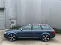 Audi S6 Avant 4.2 quattro•LichtevrachtTax150€!•Facel Gris - thumbnail 13