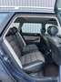 Audi S6 Avant 4.2 quattro•LichtevrachtTax150€!•Facel Grijs - thumbnail 9