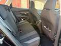 Peugeot 3008 PureTech 130 Stop & Start Access - thumbnail 10