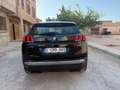Peugeot 3008 PureTech 130 Stop & Start Access - thumbnail 4