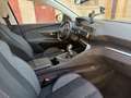Peugeot 3008 PureTech 130 Stop & Start Access - thumbnail 9