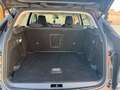 Peugeot 3008 PureTech 130 Stop & Start Access - thumbnail 11