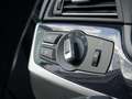 BMW 520 5-serie 520i High Executive | Automaat | Comfortze Grijs - thumbnail 12