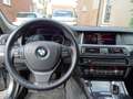 BMW 520 5-serie 520i High Executive | Automaat | Comfortze Grijs - thumbnail 6