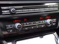 BMW 520 5-serie 520i High Executive | Automaat | Comfortze Grigio - thumbnail 8
