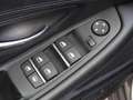 BMW 520 5-serie 520i High Executive | Automaat | Comfortze Grijs - thumbnail 16