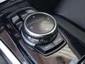 BMW 520 5-serie 520i High Executive | Automaat | Comfortze Grau - thumbnail 9