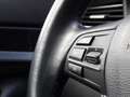 BMW 520 5-serie 520i High Executive | Automaat | Comfortze Gris - thumbnail 15