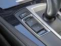 BMW 520 5-serie 520i High Executive | Automaat | Comfortze Grau - thumbnail 11